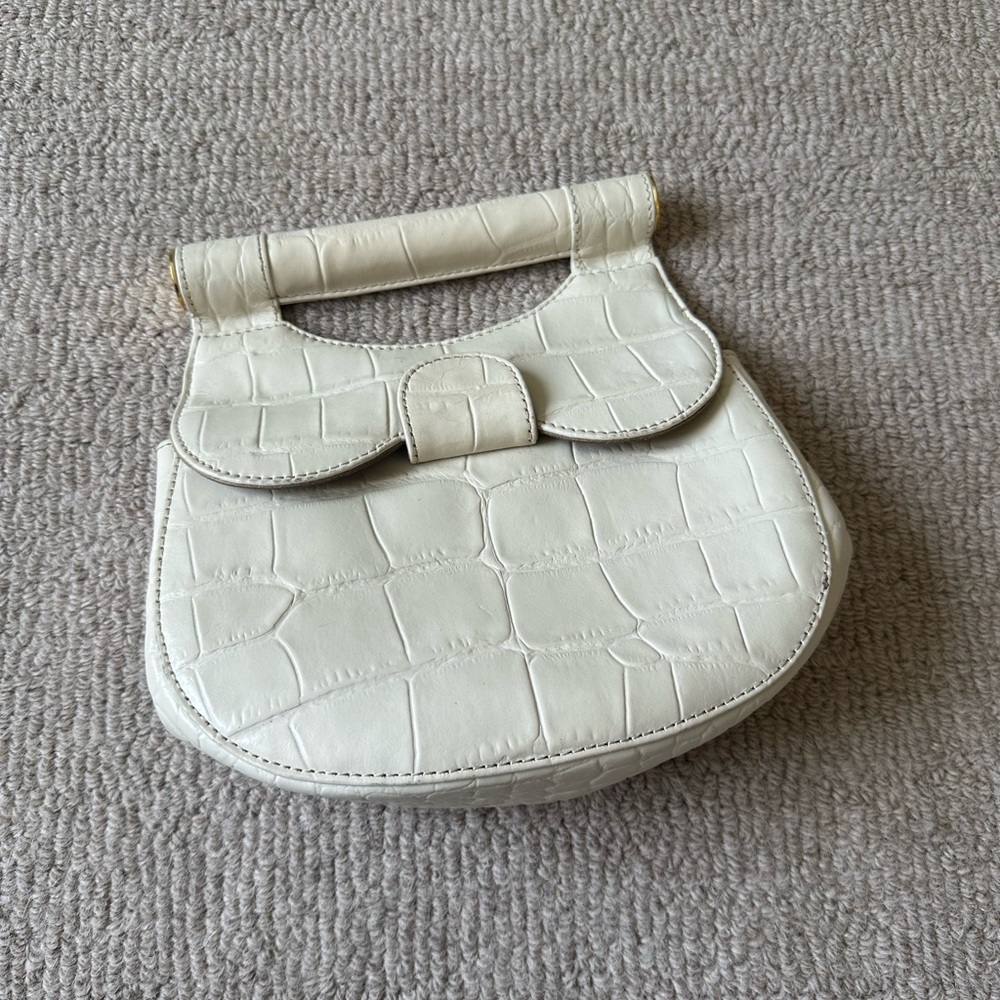 Staud bag